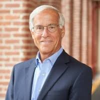 Valerie Sassani Email & Phone Number