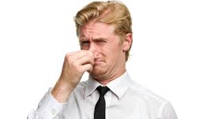 Stink (v.) old english stincan emit a smell of any kind; Being A Doctor Can Stink How To Discuss B O With Patients Mdlinx