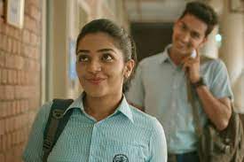 ^ malayalam movie releases in theatres. SÄ¯ Vakara Iki ApibrÄ—zkite Movies About School Love Yenanchen Com