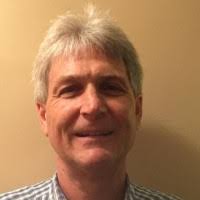 Aqsa Tasleem Email & Phone Number