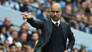 Guardiola wurde als spieler in der jugendakademie des fc barcelona ausgebildet und spielte von 1990 bis 2001 elf profijahre für die katalanen als defensiver . Wie 2010 Und 2014 So Pragend Beeinflusst Pep Guardiola Die Wm 2018 Sportbuzzer De