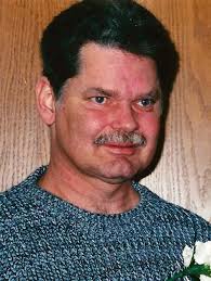 Richard Seim Jr. Obituary December 11, 2020