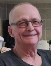 Marcel Berube Obituary (1931