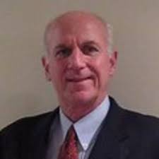 Bildergebnis für Jonathan Horowitz