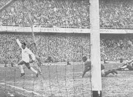 Last 6 matches santos fc. 1963 Finale Ritorno Boca Juniors Santos 1 2 Game Of Goals