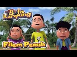 Watch ola bola on 123movies in hd online set in the 1970s a multicultural team of malaysian football players struggle to overcome personal and collective hardships as a team together they create the most triumphant zero to hero story and gain a place at the asian games. Download Ola Bola Full Movie Mp4 Mp3 3gp Daily Movies Hub