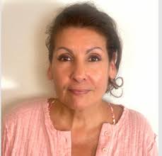 Can someone remove the shadow