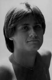 Peter FIELDS Obituary (2015)