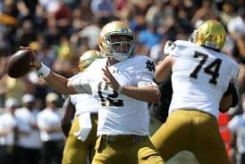 1x2 guaranteed profits,100% winning tips,free football tips for today,bet tip win,very strong tips for today games. College Football Week 5 The 7 Games To Watch This Weekend