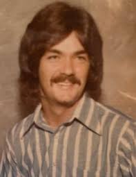 Obituary for Thomas Michael (Mike) Putnam