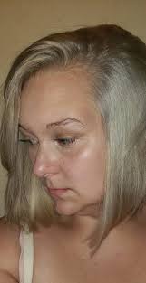 wake up , stalk my bae & start my day