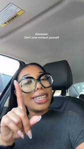 Don’t rush the process…