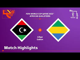 تعود تصفيات كأس العالم في قارة أمريكا الجنوبية للعمل من جديد قبل أيام من بدء بطولة كوبا أمريكا، فيما تواصل منتخبات أوروبا الاستعداد لليورو بخوض الوديا Zrlqgvhe5wabpm