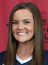 2021 Softball Roster