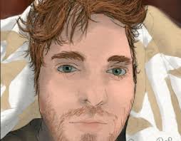 Dawson Leery 项目:: Photos, videos, logos, illustrations and branding ::  Behance