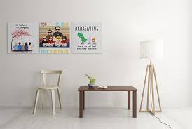 Family photo wall decor ideas. Wall Decor Ideas In 2021 15 Wonderful Ways To Brighten Up Your Living Space