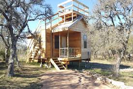 Maybe you would like to learn more about one of these? Fredericksburg Texas Cabin Rentals Getaways All Cabins