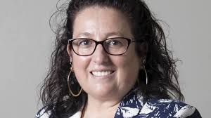 Día Mundial de la Agricultura