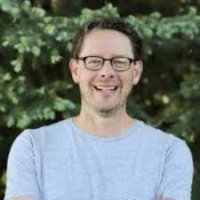 Benefit of a Franchise