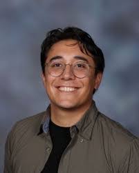 Jake Housel's Instagram, Twitter & Facebook