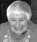 PATRICIA BRINKERHOFF Obituary (2010)