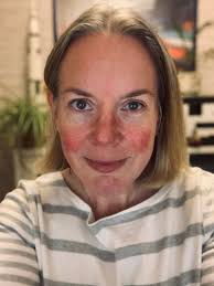 Catherine Carruthers