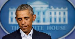 Boston Herald apologizes for Obama "watermelon toothpaste" cartoon