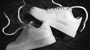 Black Air Force 1s Memes Nike Air Force Wallpaper 1151 768 Air Force 1 Wallpapers Adorable Wallpapers Sneakers Sneaker Head Nike Air Force
