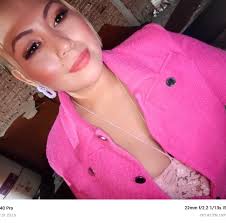 Monchis Jimenez Macias (@troompudaa) • Facebook