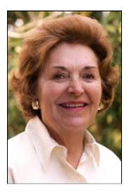 Beverly Otterson Obituary (2009)