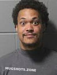 RHONE JADEN MARQUEZ 05/27/2023