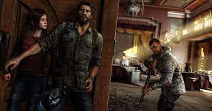 Here's the inside scoop on which games are launching for which systems the week of february 22. Games Like Resident Evil 2 Top 10 Alternatives To Check Out