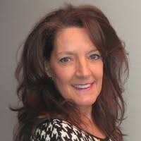 Melody Dawson Email & Phone Number