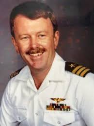 Gilbert Norman Hooker