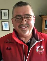 Obituary information for Billy Justason