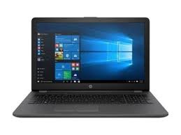 تعريف كرت الشاشة hp probook 4520s : ØªØ¹Ø±ÙŠÙ ÙƒØ±Øª Ø§Ù„Ø´Ø§Ø´Ø© Hp Probook 4520s ØªØ¹Ø±ÙŠÙ ÙƒØ§Ø±Øª Ø§Ù„Ø´Ø§Ø´Ø© Ù„Ø§Ø¨ ØªÙˆØ¨ Hp Probook 4540s Prodajem Hp Laptop Stanje Super Melissabovary