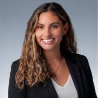 400+ "Coccaro" profiles