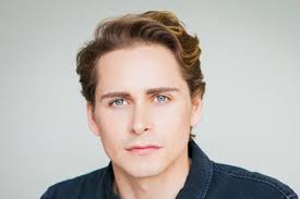 Aaron Hastelow to make history as first Island-born Gilbert