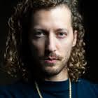 Eddie Palmieri Tickets, Tour Dates & Concerts 2026 & 2025