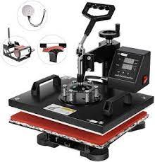 Pin On Https Heatpress Machines Blogspot Com