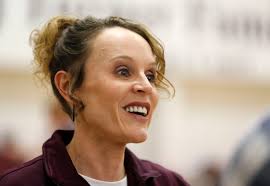 Missouri women's basketball: Decades of success leads to special year