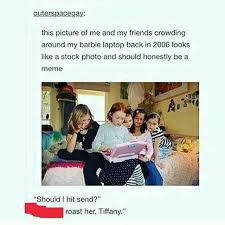 Pin By E B Shipsalot On If You Want To Be Fascinated Look At My Favorite Random Things Funny Humor Hilarious