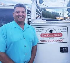 209 window replacement projects completed with the home depot in the last 3 years. Replacement Vinyl Windows For Worcester And Metrowest Boston