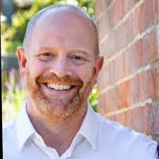 Jacob Rickard's Instagram, Twitter & Facebook