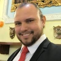 100+ "Fausto Castro" profiles