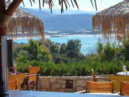 We did not find results for: Where To Eat Greek Food In Falassarna The Best Restaurants And Bars