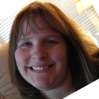 Shannon Lemke's Instagram, Twitter & Facebook