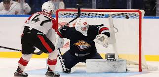 KHL.ru - News update