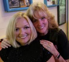 Carol Clark Obituary (1957