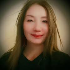 Big shout out to my newest top fans! 💎 Jackob Emmanuel, Ashayana Luna, Gëë  Blëss, Emmanuel Prospa, Ro Bert, Icktor Yani, Agus Kate, Braslay Abdul,  King Terryboi, Md Rifat, Mariyah Martinez Clemente,